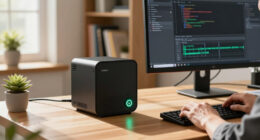 Choosing From 10 Best AI Mini PCs For Local Workloads In 2026