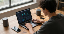 Claude Fable 5.1 And Mythos 5.1: Anthropic’s Latest Contributions To AI Technology