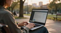 Claude Opus 5.5 Vs. Default Max: Insights Into Optimal AI Usage