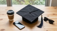 College students drown out AI-praising commencement speeches with boos