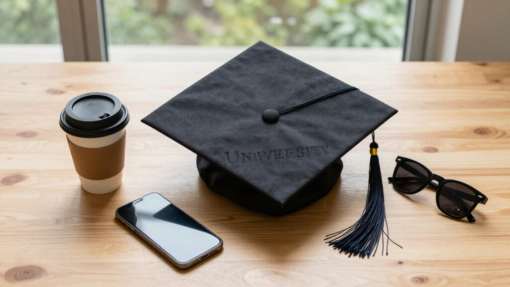 College students drown out AI-praising commencement speeches with boos