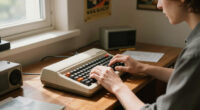 Commodore 64 Released September 1, 1982