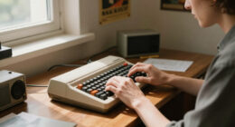 Commodore 64 Released September 1, 1982