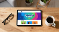 Coolmath Games
