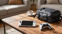 Could Valve Be Planning A Barebones Steam Machine For The Future?