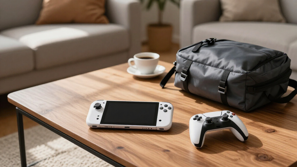 Could Valve Be Planning A Barebones Steam Machine For The Future?