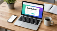 Designing The Perfect Offer Builder For Your Fractional SaaS Team