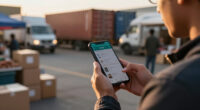 District 1 Primaries And Their Impact On Trade And Supply Chain Movements