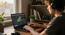 Dwarf Fortress' Creator Says The Industry's In Shambles Over AI