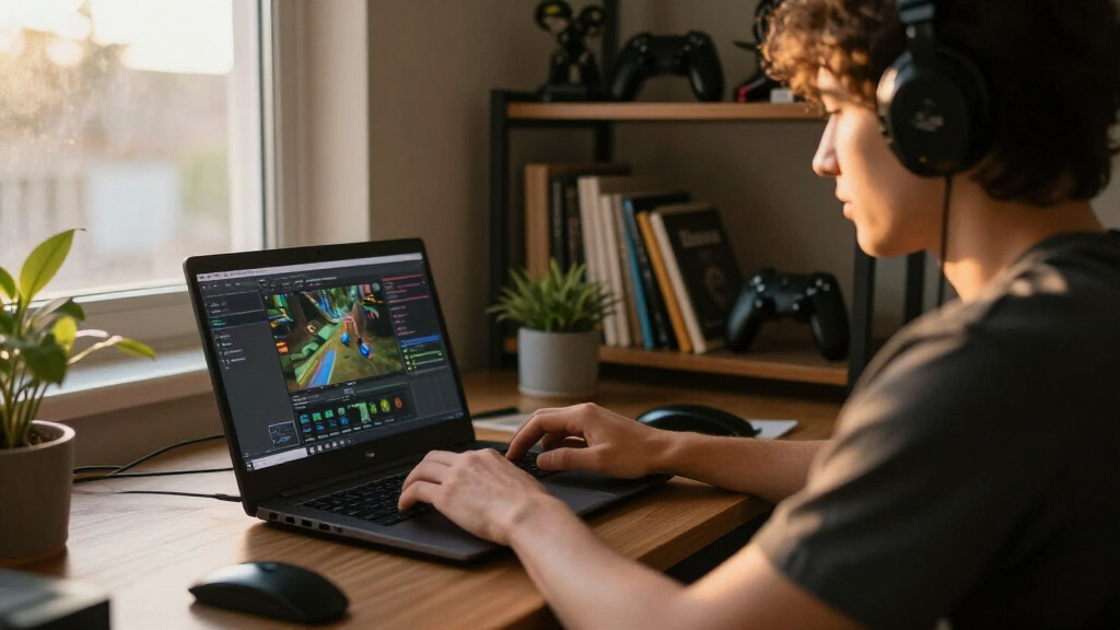 Dwarf Fortress' Creator Says The Industry's In Shambles Over AI