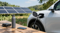 Energy Is The Foundation Of Canada's AI Strategy