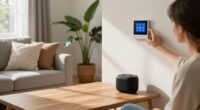 Enhance Your Home With These 14 AI Devices In 2026