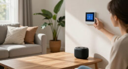 Enhance Your Home With These 14 AI Devices In 2026