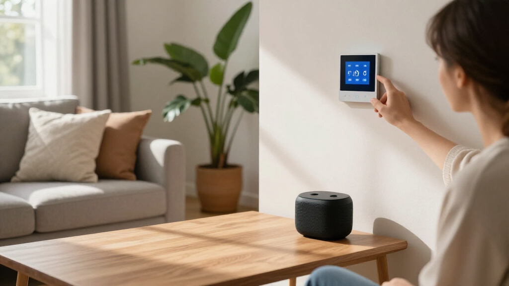 Enhance Your Home With These 14 AI Devices In 2026