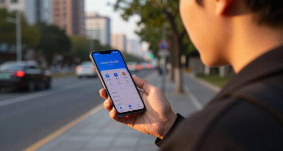 Explore The Features Of SenseTime's Xiao Huanxiong AI Office Agent On Your Phone