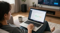 Exploring The Causes And Consequences Of The Recent AI Outage
