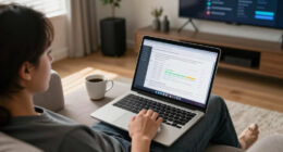 Exploring The Causes And Consequences Of The Recent AI Outage