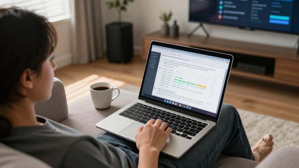 Exploring The Causes And Consequences Of The Recent AI Outage