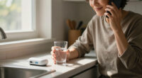 FDA's Breakthrough Approval For Pancreatic Cancer: A Look At Consumer Health Impacts