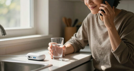 FDA's Breakthrough Approval For Pancreatic Cancer: A Look At Consumer Health Impacts