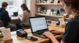 Find AI Automation Software Options For Small Businesses On Prime Big Deal Days