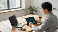 From AI To Impact: Charting The Path To Business Value
