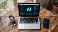From Experimental To Infrastructure: AI Operations Are Changing Fast