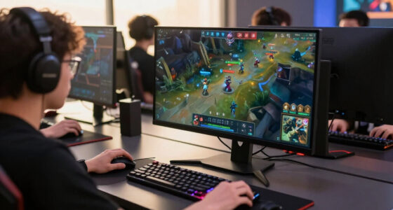 Game 1: Both Teams Beat Roshan?