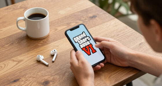 Grand Theft Auto Vi
