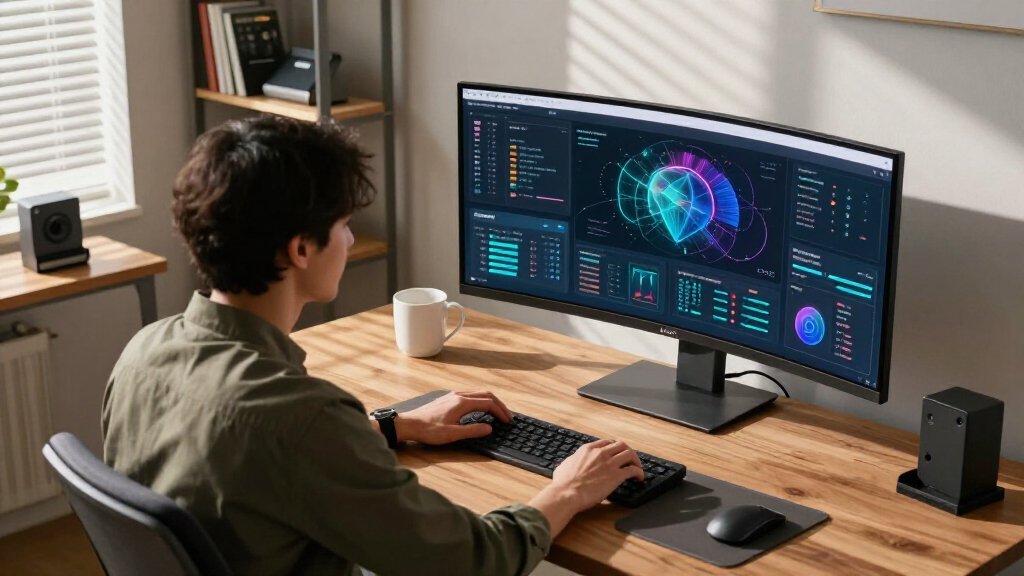 Grok 4.7’S Arrival: xAI’s Bigger AI Model Still Playing Catch-Up?