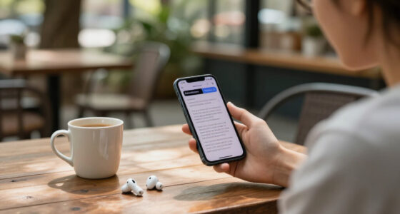 Grok Voice Transcribe 2.0: Advancing AI Speech Recognition Capabilities