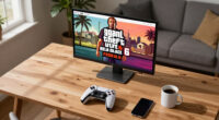 GTA 6 Release Date & Price: Gaming Signal Monitor’s Latest Findings