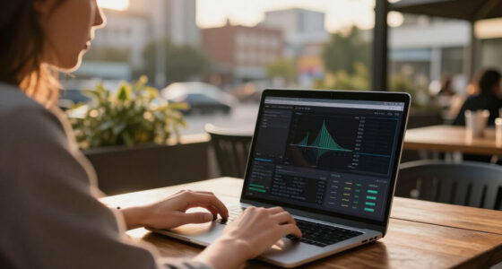 How Funding By Munich Boosts Libexpat's Role In Tech Signal Monitoring