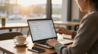 How The Latest AI Model, Claude Opus 5.5, Is Cost-Effective For Businesses