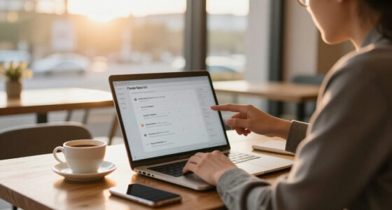 How The Latest AI Model, Claude Opus 5.5, Is Cost-Effective For Businesses