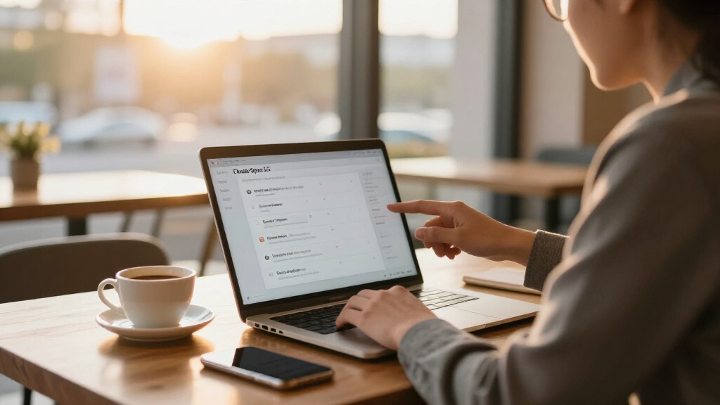 How The Latest AI Model, Claude Opus 5.5, Is Cost-Effective For Businesses