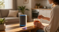 How to Choose Latest Amazon Echo Devices