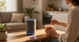 How to Choose Latest Amazon Echo Devices