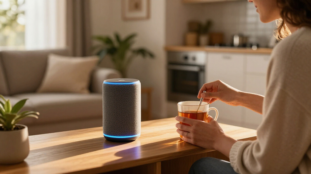 How to Choose Latest Amazon Echo Devices