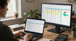 How To Speed Up Tax Workbook Tasks With GPT-6 Astra: Basis’s Example
