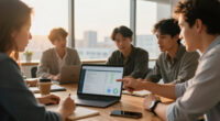 How Usage-Based Billing Enhances Traditional Retainer Models for Agencies
