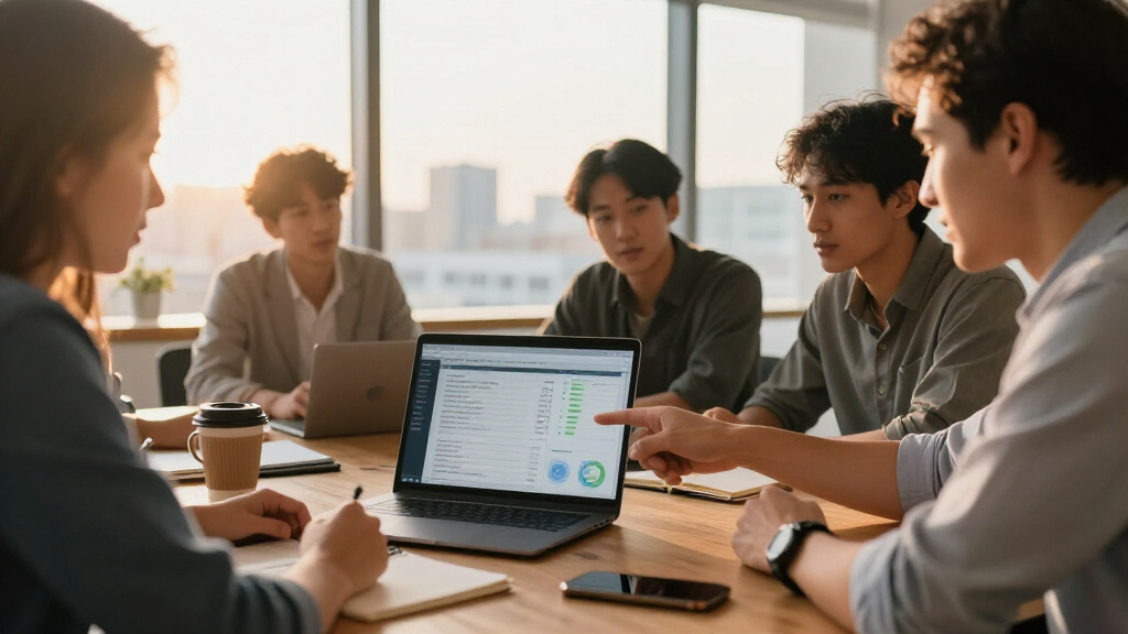 How Usage-Based Billing Enhances Traditional Retainer Models for Agencies