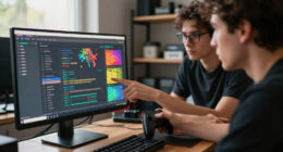 How Video Games Inspire Great UX (2019)