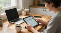 Improve SMB Cash Flow With Tailored, Tone-Sensitive Invoice Follow-Ups