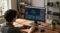 Inside AI II: Examining The Engine Room Of Twelve Machine Systems