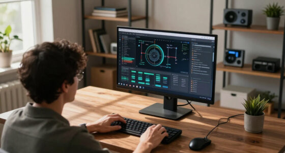 Inside AI II: Examining The Engine Room Of Twelve Machine Systems