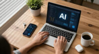 Inside The Mind Of SenseTime: Strategy Powering The AI Frontier In 2026