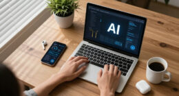 Inside The Mind Of SenseTime: Strategy Powering The AI Frontier In 2026