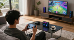 KeepBest Gaming Wins