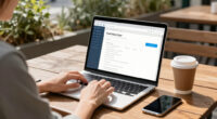 Key Steps To Using Automation-Flow Rebuilders In Email Migrations